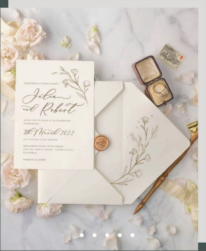 kenapa harus memilih kami